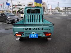 Ѥ꡿߸˳ǧãԣˤޤǡ̵䤤碌ʷӡУȣӲġˣݣݣ᡼륢ɥ쥹𡥣롥ᡥ 4