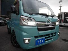 ꡿衿ˤʤޤڤˤϢ 6