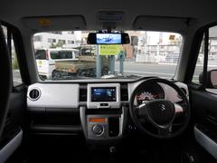 Ѥ꡿߸˳ǧãԣˤޤǡ̵䤤碌ʷӡУȣӲġˣݣݣ᡼륢ɥ쥹𡥣롥ᡥ 2