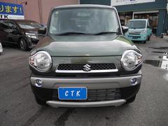 Ǽ֣ϣˡ󤴼ޤǤϤޤ˾ΥåȤ⻣Ƥꤤޤڤˤ䤤碌 3