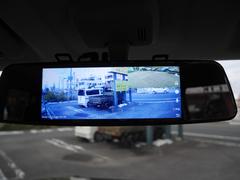 ʥӡţԣáɥ饤֥쥳ʤɳƼ老ѰդƤޤΤɬפϤϢ 4