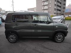 Ĺǯ֤μݾڡͤΥ饤դ˹碌ƤƤޤΤǤӤ 5