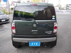 ꡿衿ˤʤޤڤˤϢ 6