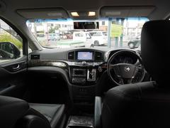 ����Ǽ�֣ϣˡ���������󤴼���ޤǤ��Ϥ����ޤ���������˾�Υ��åȤ⻣�Ƥ������ꤤ�����ޤ��������ڤˤ��䤤��碌������������ 2