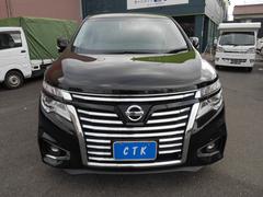 ����꡿��衿��������ˤʤ�ޤ����������ڤˤ�Ϣ�������������� 5