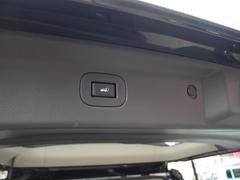 �����줴��˾�Τ��֤��ʤ����ϥ����������ˤ�ꤪ���ͤΤ���˾�ˤ��֤��Ѱդ���إ����쥯�ȥ������������ƥ�٤��Ѱդ��Ƥ���ޤ����� 6