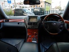 ���륷�� ��һ��͡��ף��̣ĥե륨�������ӥ륷�奿����ֹ�Ĵ���ԣϣ͡��ӣ��ܽФ��ޥե顼������롼�� 0208113A30251121W001 2