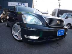 ���륷�� ��һ��͡��ף��̣ĥե륨�������ӥ륷�奿����ֹ�Ĵ���ԣϣ͡��ӣ��ܽФ��ޥե顼������롼�� 0208113A30251121W001 3