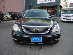 ���륷�� ��һ��͡��ף��̣ĥե륨�������ӥ륷�奿����ֹ�Ĵ���ԣϣ͡��ӣ��ܽФ��ޥե顼������롼�� 0208113A30251121W001 4