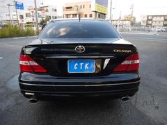 ���륷�� ��һ��͡��ף��̣ĥե륨�������ӥ륷�奿����ֹ�Ĵ���ԣϣ͡��ӣ��ܽФ��ޥե顼������롼�� 0208113A30251121W001 5