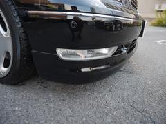 ���륷�� ��һ��͡��ף��̣ĥե륨�������ӥ륷�奿����ֹ�Ĵ���ԣϣ͡��ӣ��ܽФ��ޥե顼������롼�� 0208113A30251121W001 6