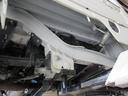 アタック デフロック付き ウルトラローリバース5MT HA7最終(27枚目)