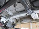 アタック デフロック付き ウルトラローリバース5MT HA7最終(29枚目)
