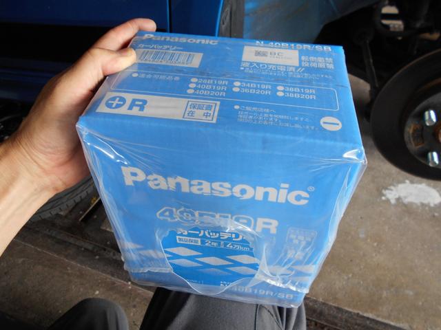 アルトワークス ベースグレード　禁煙／４ＷＤ／５速／モンスター製フルカスタム仕様（モンスター製エアロバンパー前後／カーボンウィング／フェンダーダクト／カーボンインテ－クキット／マフラー／ＣＰＵハイオク仕様／ＴＶナビドラレコ前後ＥＴＣ（22枚目）