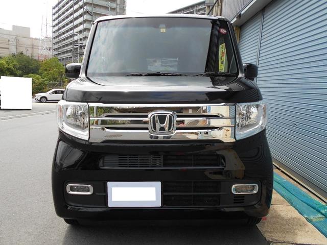 禁煙／タ−ボ／４ＷＤ／衝突軽減ブレ−キ／両側スライドドア／クルコン／ナビ／ＴＶ／ＤＶＤ／ＣＤ／Ｂｌｕｅｔｏｏｔｈ／Ｂカメラ／ナビ連動前後ドラレコ／ナビ連動ＥＴＣ／車種別リフレッシュ整備Ａプラサービス中