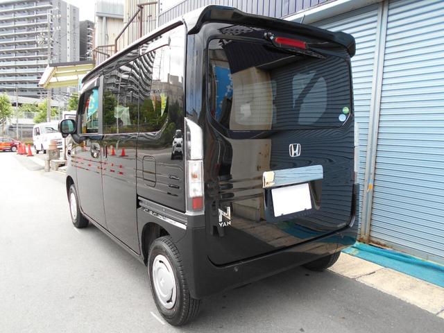 当店の車は見たら欲しくなる車に仕上げてあります♪一目ぼれしやすい方は目を閉じて見てください♪（笑）エンジン／ミッション／足回りに大きな損傷があった車は商品車にはしていません！安心してください。