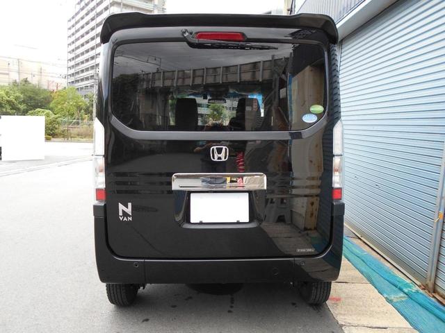 百聞は一見に如かず。ぜひ一度ご来店ください♪実車をじっくり気が済むまで見て確認してください。ブレも無く真っ直ぐ走る安心安全な車に仕上げております。