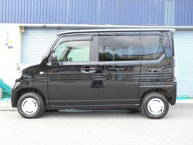 当店はどなたにも公平平等ワンプライスです♪値引きという言葉を言った瞬間に死んだふりをしますのでその間にどうか他店へご移動ください♪（笑）当店とは気が合いません。値引きを企む方は問合せはご遠慮ください。