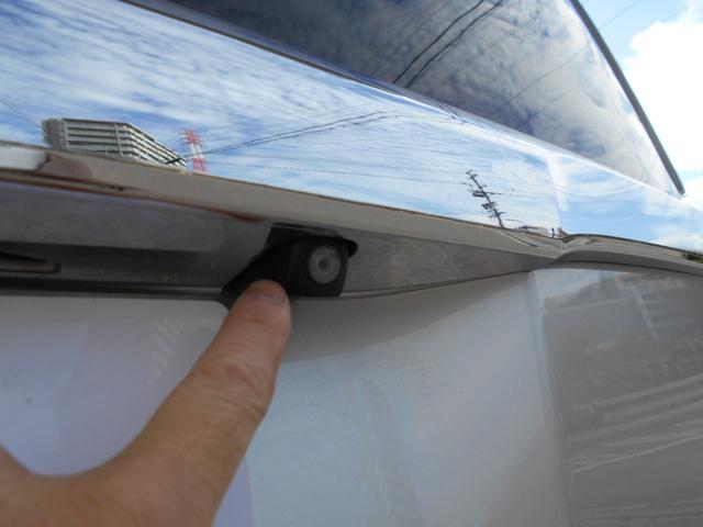 N-BOXカスタム G ターボSSパッケージ 禁煙/ターボ/衝突軽減ブレーキ(あんしんパッケージ)/ナビ装備スペシャルパッケージ/両側電動スライドドア/ナビ/TV/Bカメラ/ETC/クルコン/オートリトラミラー/HID/15インチアルミ(27枚目)