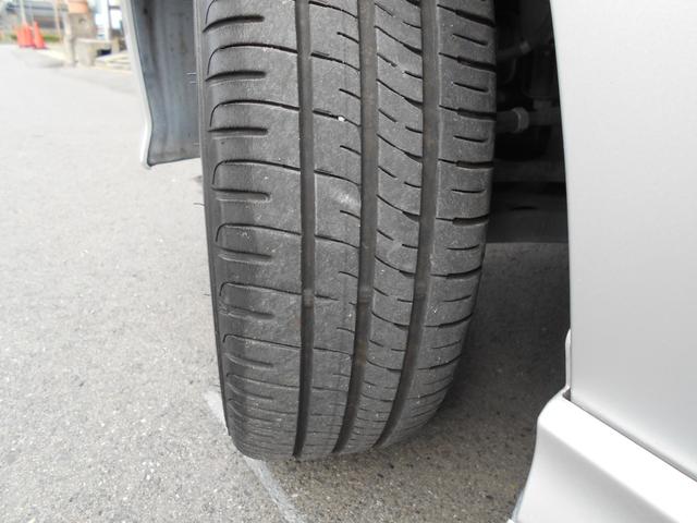 N-BOXカスタム G ターボSSパッケージ 禁煙/ターボ/衝突軽減ブレーキ(あんしんパッケージ)/ナビ装備スペシャルパッケージ/両側電動スライドドア/ナビ/TV/Bカメラ/ETC/クルコン/オートリトラミラー/HID/15インチアルミ(77枚目)