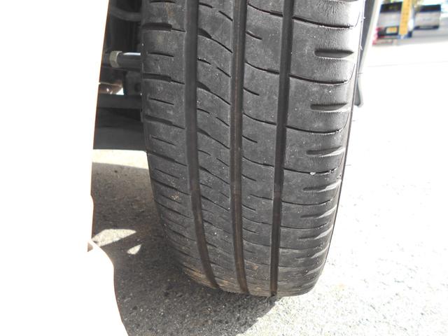 N-BOXカスタム G ターボSSパッケージ 禁煙/ターボ/衝突軽減ブレーキ(あんしんパッケージ)/ナビ装備スペシャルパッケージ/両側電動スライドドア/ナビ/TV/Bカメラ/ETC/クルコン/オートリトラミラー/HID/15インチアルミ(78枚目)