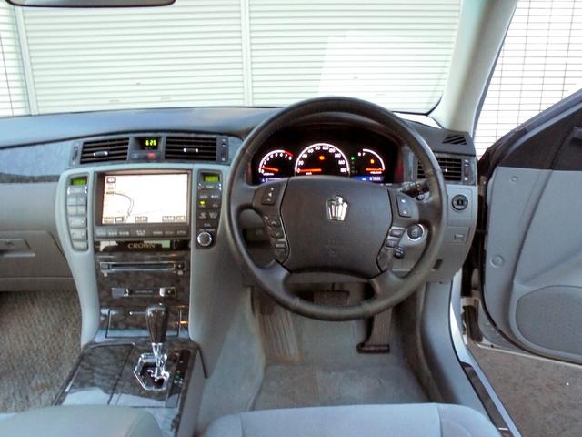 ロイサルG クレンツェ20AW ビルシュタイン車高調 ETC(19枚目)