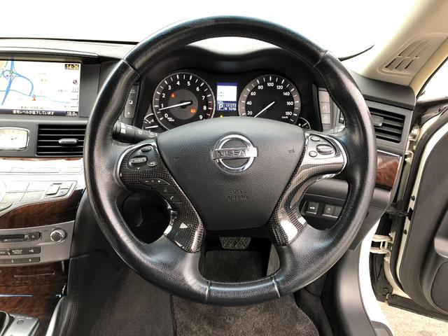 250GT Aパケ エアロ 20AW RSR車高調 マフラー(18枚目)
