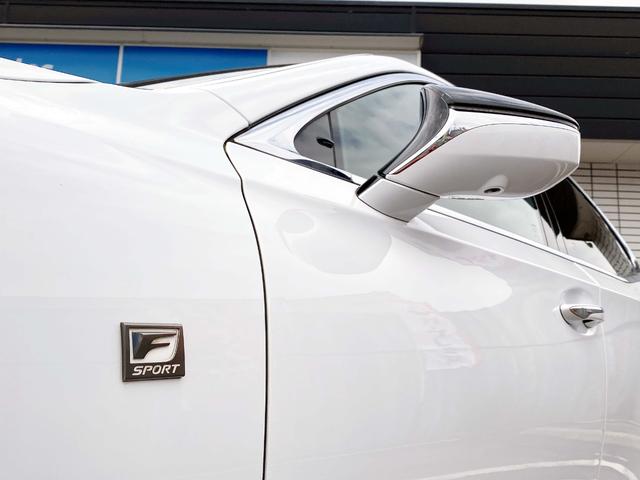 ＬＳ ＬＳ５００　Ｆスポーツ　新品２１ｉｎｃｈアルミ面一　新品サスコン　３眼ＬＥＤヘッド　黒革ＰＷシート　パドル　クルコン　ＨＵＤ　ＢＳＭ　フルセグＴＶ　Ｂｌｕｅｔｏｏｔｈ　レーダー　純正ドラレコ　ＰＷバック　全方位カメラ　ＥＴＣ（20枚目）