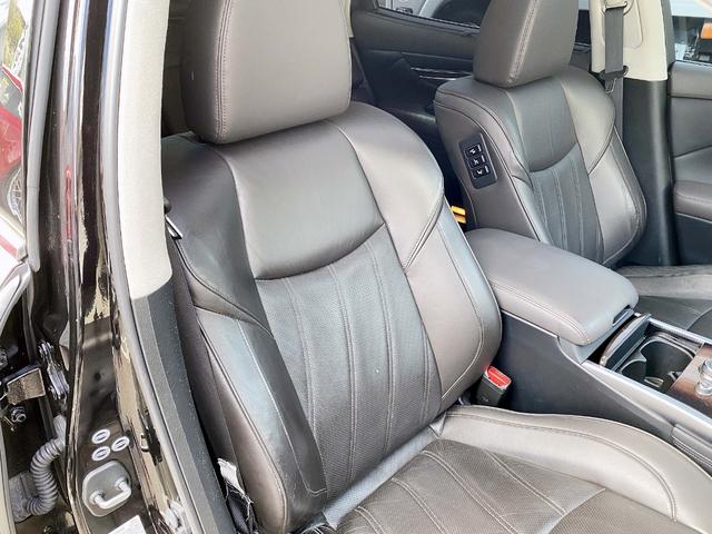 シーマ ハイブリッド VIP WORKジースト20深リムAW FR鬼キャン仕様 Tディメント車高調 メガRCFアッパー TディメントRアッパー スキッドRCRアームテンションロッド SR クルコン 本革PWシート 地デジ Bカメラ(26枚目)