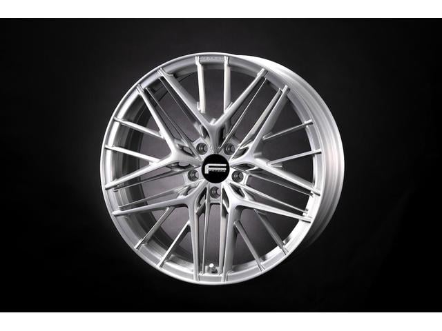 クラウン アスリートS-T SILKBLAZE現車デモカー 雑誌掲載車両 フルエアロF SD R ウイング RSR車高調Besti FAVORE20アルミ パドル クルコン フルセグTV Bluetooth Bカメラ ETC(7枚目)