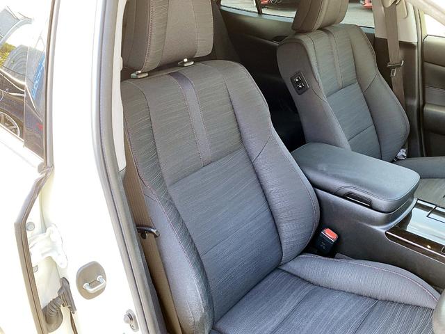 クラウン アスリートS-T SILKBLAZE現車デモカー 雑誌掲載車両 フルエアロF SD R ウイング RSR車高調Besti FAVORE20アルミ パドル クルコン フルセグTV Bluetooth Bカメラ ETC(24枚目)