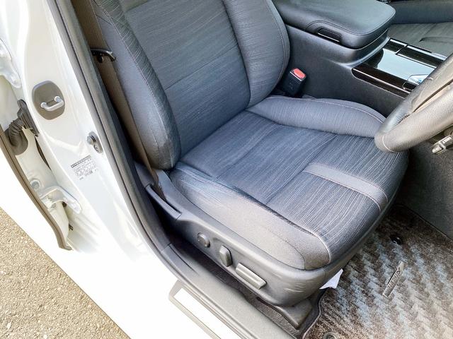 クラウン アスリートS-T SILKBLAZE現車デモカー 雑誌掲載車両 フルエアロF SD R ウイング RSR車高調Besti FAVORE20アルミ パドル クルコン フルセグTV Bluetooth Bカメラ ETC(25枚目)