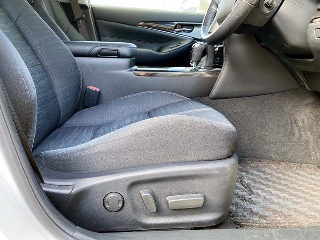 クラウン アスリートS-T SILKBLAZE現車デモカー 雑誌掲載車両 フルエアロF SD R ウイング RSR車高調Besti FAVORE20アルミ パドル クルコン フルセグTV Bluetooth Bカメラ ETC(26枚目)