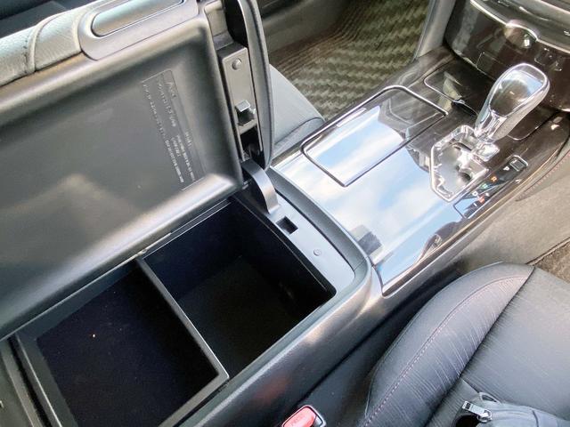 クラウン アスリートS-T SILKBLAZE現車デモカー 雑誌掲載車両 フルエアロF SD R ウイング RSR車高調Besti FAVORE20アルミ パドル クルコン フルセグTV Bluetooth Bカメラ ETC(41枚目)