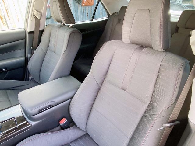 クラウン アスリートS-T SILKBLAZE現車デモカー 雑誌掲載車両 フルエアロF SD R ウイング RSR車高調Besti FAVORE20アルミ パドル クルコン フルセグTV Bluetooth Bカメラ ETC(43枚目)