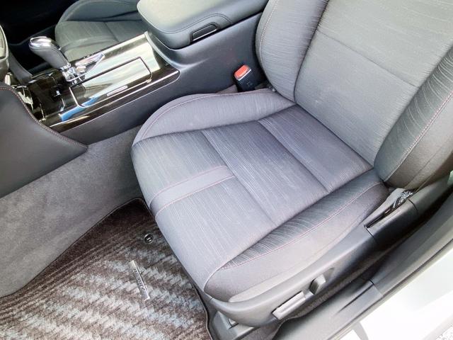 クラウン アスリートS-T SILKBLAZE現車デモカー 雑誌掲載車両 フルエアロF SD R ウイング RSR車高調Besti FAVORE20アルミ パドル クルコン フルセグTV Bluetooth Bカメラ ETC(44枚目)