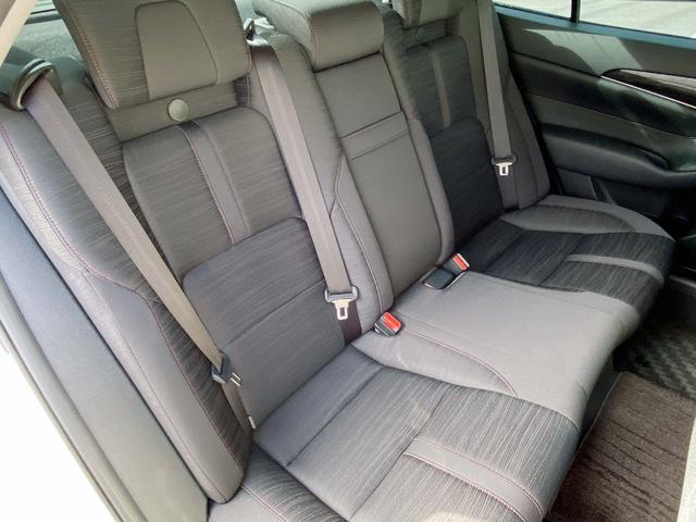 クラウン アスリートS-T SILKBLAZE現車デモカー 雑誌掲載車両 フルエアロF SD R ウイング RSR車高調Besti FAVORE20アルミ パドル クルコン フルセグTV Bluetooth Bカメラ ETC(47枚目)