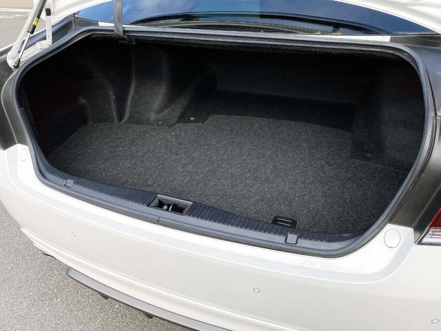 クラウン アスリートS-T SILKBLAZE現車デモカー 雑誌掲載車両 フルエアロF SD R ウイング RSR車高調Besti FAVORE20アルミ パドル クルコン フルセグTV Bluetooth Bカメラ ETC(48枚目)