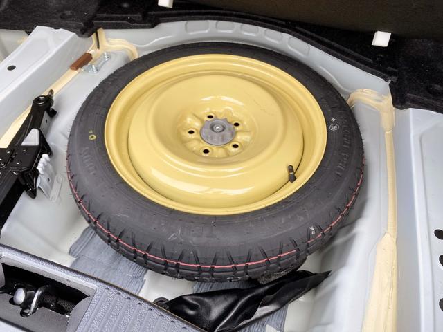 クラウン アスリートS-T SILKBLAZE現車デモカー 雑誌掲載車両 フルエアロF SD R ウイング RSR車高調Besti FAVORE20アルミ パドル クルコン フルセグTV Bluetooth Bカメラ ETC(49枚目)