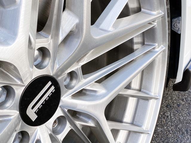 クラウン アスリートS-T SILKBLAZE現車デモカー 雑誌掲載車両 フルエアロF SD R ウイング RSR車高調Besti FAVORE20アルミ パドル クルコン フルセグTV Bluetooth Bカメラ ETC(56枚目)