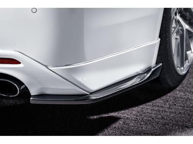 クラウン アスリートS-T SILKBLAZE現車デモカー 雑誌掲載車両 フルエアロF SD R ウイング RSR車高調Besti FAVORE20アルミ パドル クルコン フルセグTV Bluetooth Bカメラ ETC(76枚目)