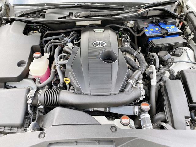 クラウン アスリートS-T SILKBLAZE現車デモカー 雑誌掲載車両 フルエアロF SD R ウイング RSR車高調Besti FAVORE20アルミ パドル クルコン フルセグTV Bluetooth Bカメラ ETC(79枚目)