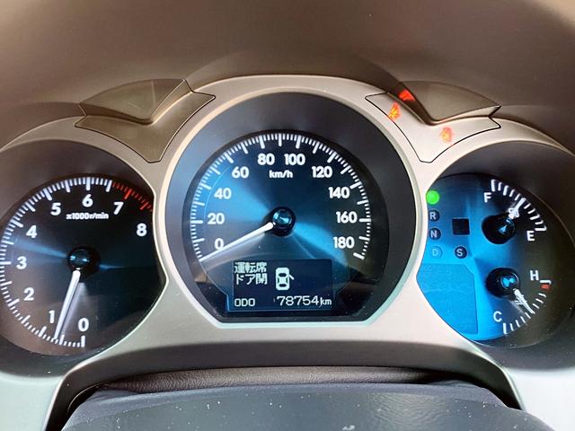 ＧＳ ＧＳ３５０　ユーザー買取車　ＭＡＶＥＲＩＣＫ２０ｉｎｃｈアルミ　フルタップ車高調　革調シートカバー　クルーズコントロール　リアスモーク施工　バックカメラ　ＥＴＣ（30枚目）