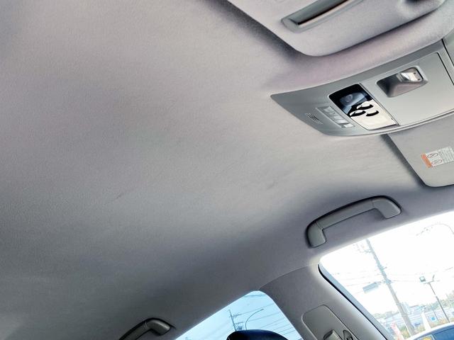 ＧＳ ＧＳ３５０　ユーザー買取車　ＭＡＶＥＲＩＣＫ２０ｉｎｃｈアルミ　フルタップ車高調　革調シートカバー　クルーズコントロール　リアスモーク施工　バックカメラ　ＥＴＣ（45枚目）