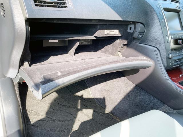 ＧＳ ＧＳ３５０　ユーザー買取車　ＭＡＶＥＲＩＣＫ２０ｉｎｃｈアルミ　フルタップ車高調　革調シートカバー　クルーズコントロール　リアスモーク施工　バックカメラ　ＥＴＣ（48枚目）