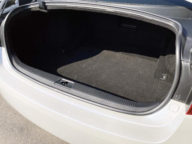 ＧＳ ＧＳ３５０　ユーザー買取車　ＭＡＶＥＲＩＣＫ２０ｉｎｃｈアルミ　フルタップ車高調　革調シートカバー　クルーズコントロール　リアスモーク施工　バックカメラ　ＥＴＣ（52枚目）