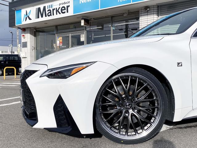 ���������グ���������܂������Ԃ́A��g�H��ɂĂ������萮���������Ă��������܂��I�[�Ԍ�͂P�O�O�O�L�������P���������ۏ؂��I�[�Ԍ�̃����e�i���X��h���X�A�b�v�����C�y�ɂ����k���������i�O�O�j�^