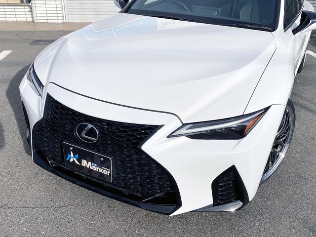 ���l�����������ł́A���Ԃ̉����A���承�i�ɂ͎��M������܂��I�����̂��Ԃ̃Z�[���X�|�C���g�����`�����������B���������݃p�[�c�������k�����Ă��������܂��I