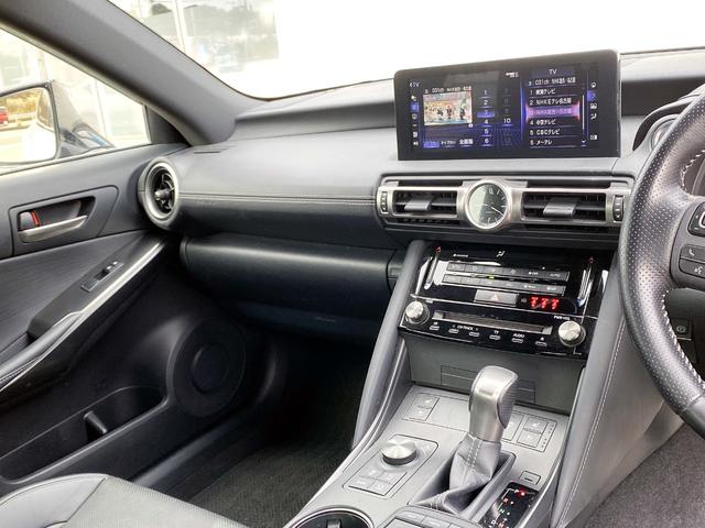 �V�i�Q�O�`�v�@�q�r�q�_�E���T�X�@�R��k�d�c�w�b�h�@�g�����N�r�o�@�}�t���[�J�b�^�[�@���v�o�v�V�[�g�@�N���R���@�p�h���@�I�[�g�g�h�@�a�r�l�@�e�q�h�����R�@�t���Z�O�s�u�@�a�����������������@�a�J�����@�d�s�b