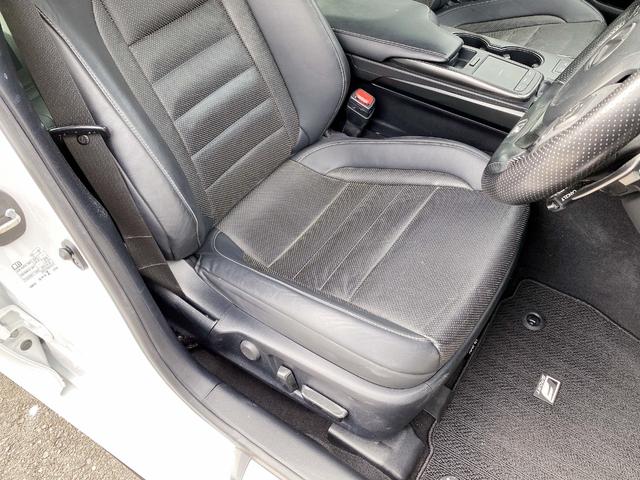 ���Ђł́A�O�[�Ӓ���e�ԗ����Ƃɍs���Ă���܂��I�ԗ��̊O���^�����^�G���W���^�����Ȃǂ��܂ߍׂ����`�F�b�N���Ă���܂��̂ł����S���������I�i�摜�̊Ӓ�͎ԗ����قȂ�܂����Ӓ蕗�i�C���[�W�ƂȂ�܂��B